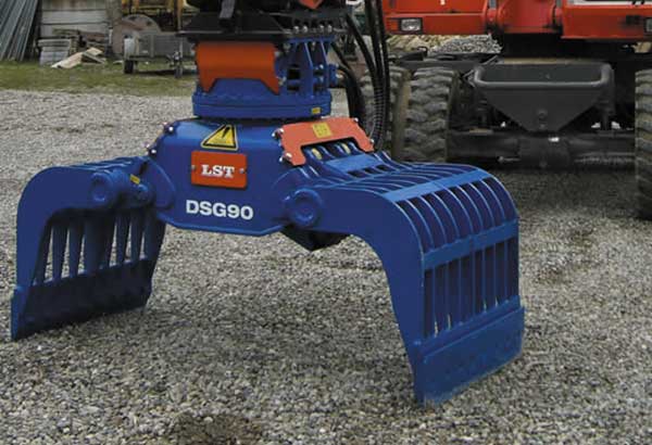 ����������-������-LST-DSG90