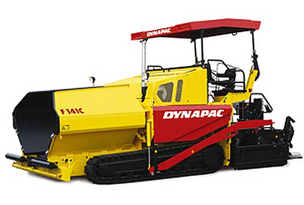 ����������������-����������-Dynapac-F141C