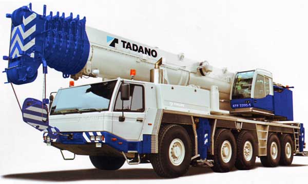 ����-�������������-��-���������-Tadano-ATF-220-5