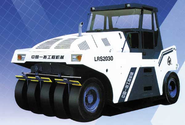 �����-��������������-YTO-LRS2030