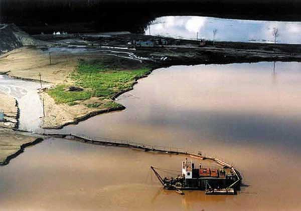 ���������-����������������-Hydromec-400DEm