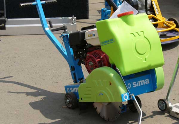 �����������-Sima-Cobra-355-G9H