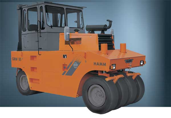 �����-��������������-Hamm-GRW-18