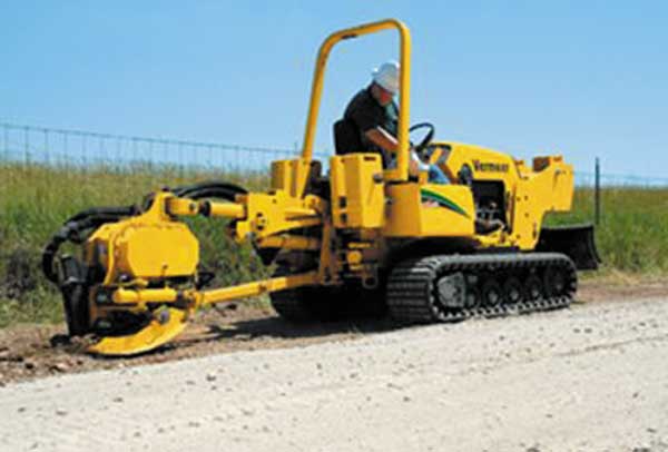 ��������������-Vermeer-RTX450