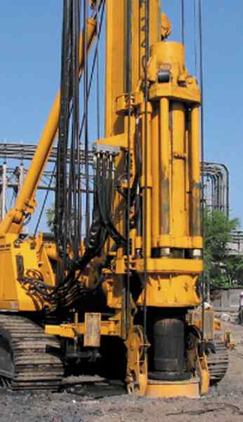����������-����������-MAIT-HH-11000-(�����-2)
