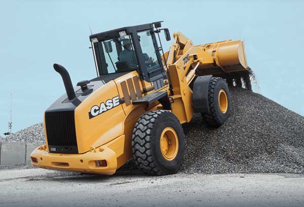 ���������-��������-�����������-Case-721-E