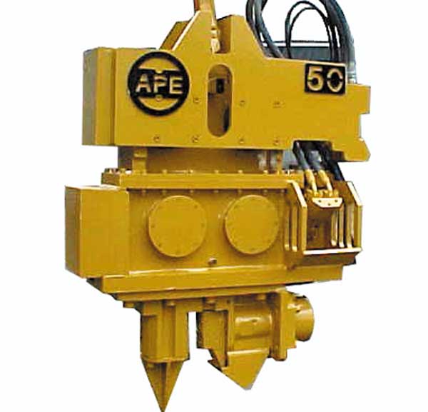 ����������������-APE-50