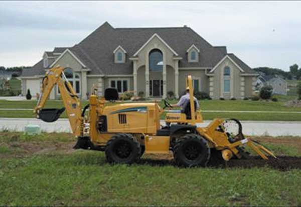 ��������������-Vermeer-RTX1250