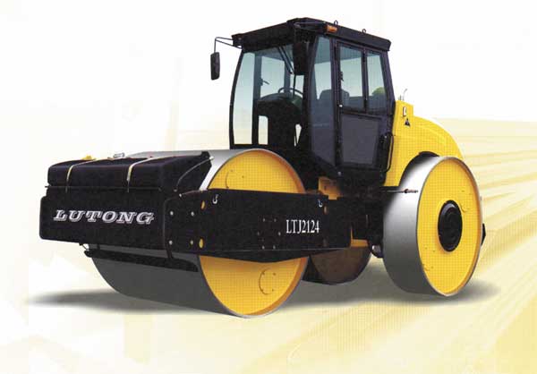 ��������-�����-����������-LyLutong-LTJ2124