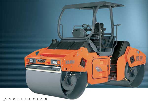 ����������-���������-Hamm-HD-O-70V