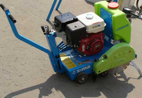 ��������-����-Sima-Cobra-355