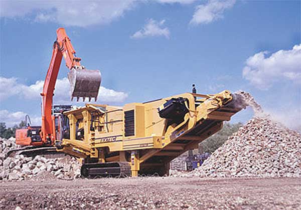 ��������-���������-EXTEC-C-10
