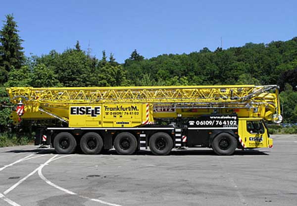 ����-��������-���������-Liebherr-MK-110