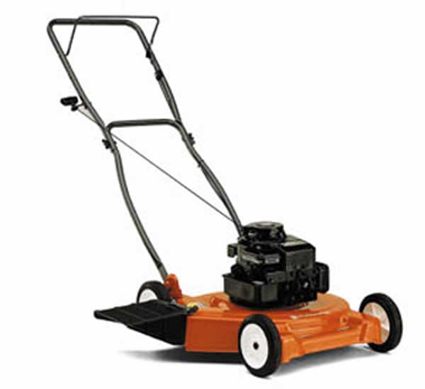 �������������-����������-Husgvarna-Jet-50