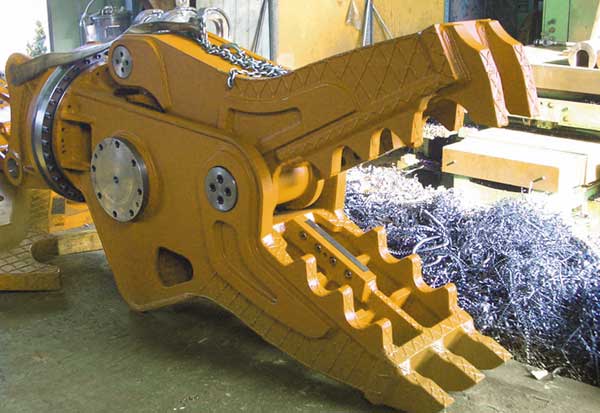 ���������-Delta-MP2000