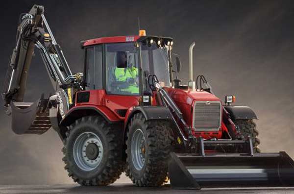����������-�����������-Huddig-1160