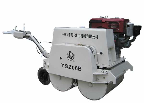 ����������-������-YTO-YSZ06B