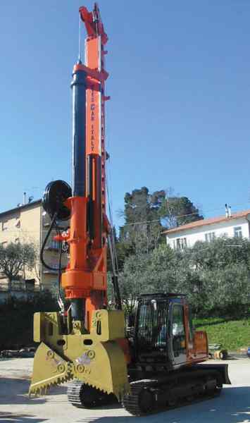 �������-��������������-TesCar-CF-6