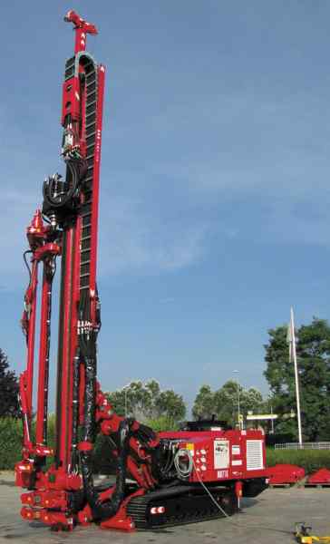 ���������-������-EGT-MD-718