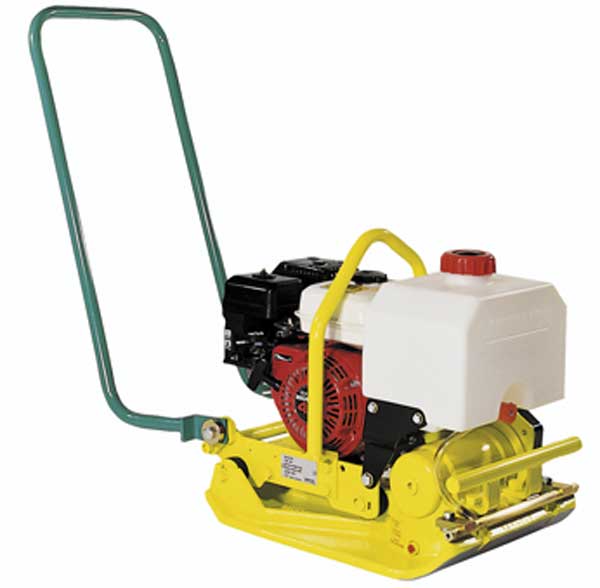����������-����������-Ammann-AVP1240