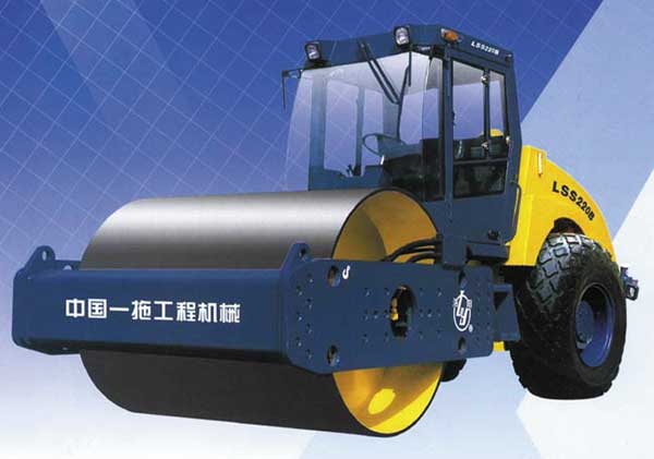 ���������-�����-YTO-LSS220