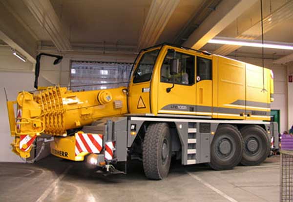 ����-����������-��������������-Liebherr-LTC-1055-3