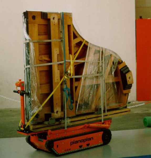 ����-����-CTE-Pianoplan-Variomatic-STANDARD-600