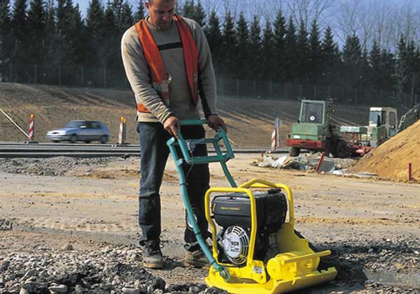 ����������-����������-Ammann-AVP1850