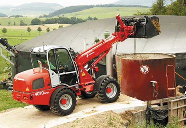 ���������-���������������-Weidemann-4070-CX100T