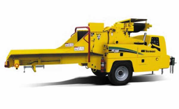 ��������-���������-�������-Vermeer-HG200