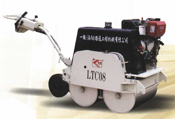 ����������-������-LyLutong-LTC08