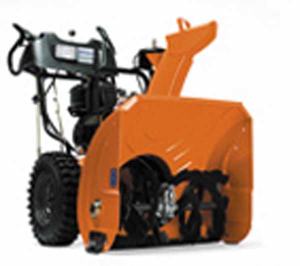 �������������-����������-Husqvarna-5524ST