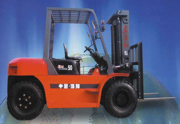 ���������-��������-���������-YTO-CPCD50A