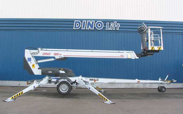 ���������-���������-Dino-180T
