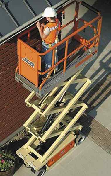 ����������-���������-����������-JLG-1930ES