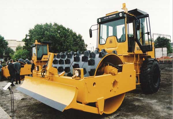 ���������-�����-���-��-24.01.03
