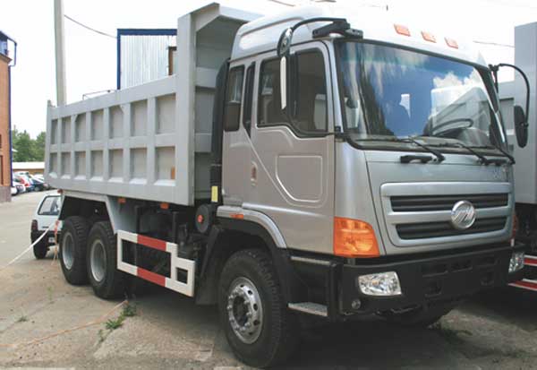 ������������-YTO-Naveco-NJ3250DBW1