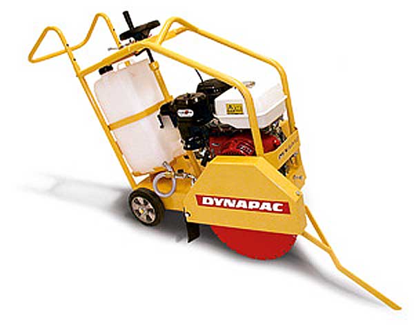 ��������-����-Dynapac-Orka-350_450
