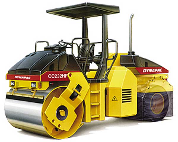 �����-���������������-Dynapac-CC232CHF
