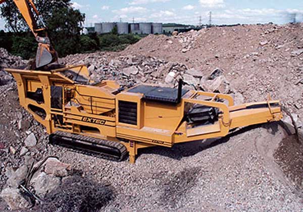 ��������-���������-EXTEC-C-12
