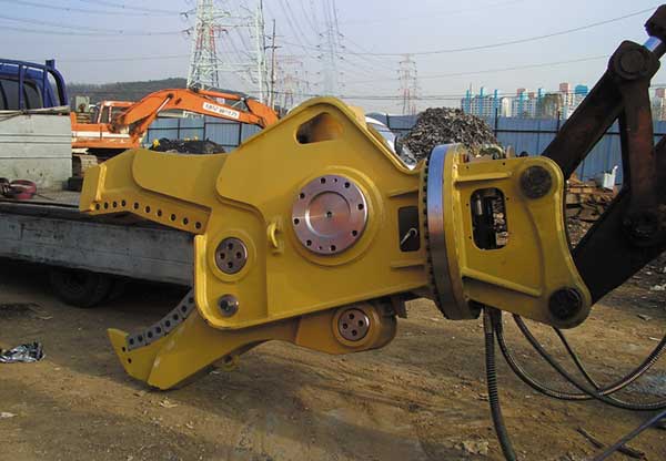 ������������-Delta-MS2000