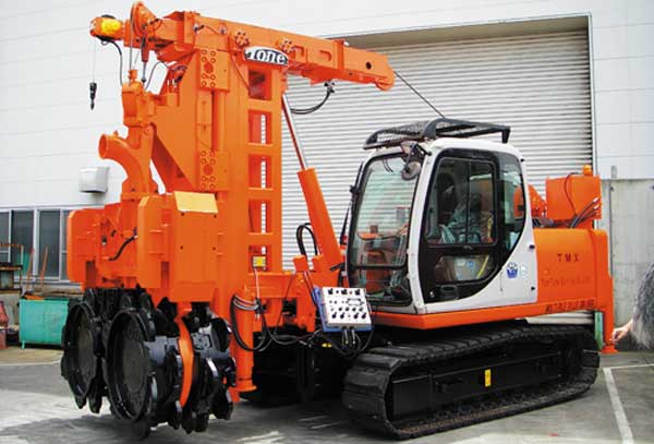 ����������-MAIT-MPD-TMX