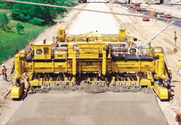 ��������������-Comaco-GP-4000