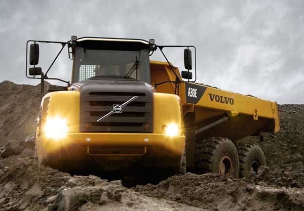 �����������-��������-Volvo-A30E