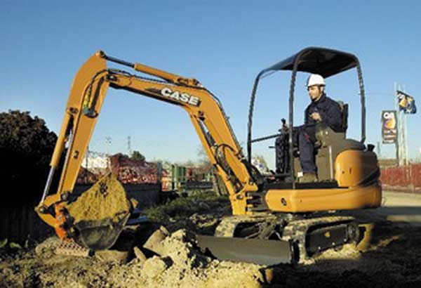 ����-����������-Case-CX16B