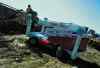 ���������-���������������-Dino-205-RXT
