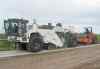 ���������-Wirtgen-WR-2000