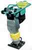 ��������������-����������-Ammann-AVS68-4