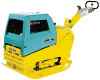 ����������-���������-Ammann-AVH-5020