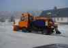 Multicar-�26